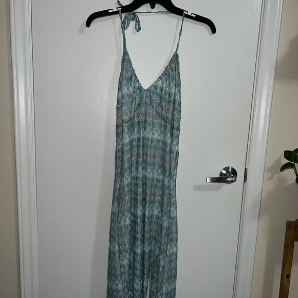 SOLD - Picture 2 of 3